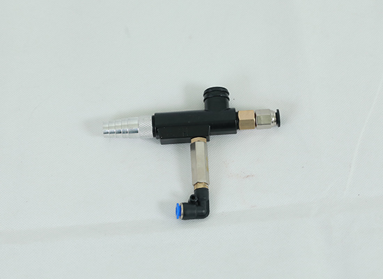 Effortless Powder Coat Repair Kits for Flawless Metal Restoration